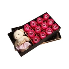 Flechazo Gift Box (Basic)